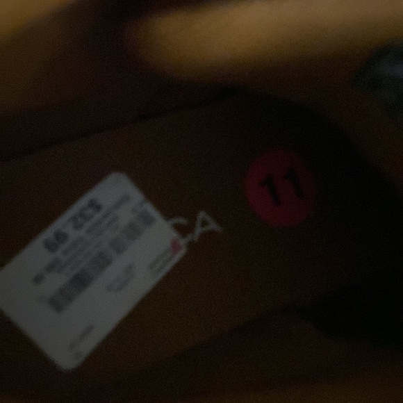 Nice - Picture 3 of 3